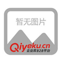 供應電線機組 電線機 電線設備(圖)